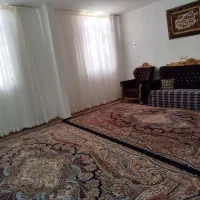 اجاره خانه ویلایی