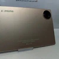 تبلت