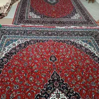 فرش ماشینی لاکی