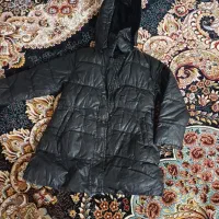 کابشن دخترانه سایز۸تا۱۰ساله دوعدد