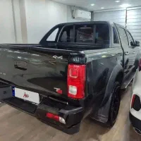 اجاره خودرو T8