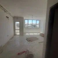 آپارتمان صفر ۷۰ متر ۲ خواب مهندسی ساخت خلج|فروش آپارتمان|مشهد, کوی سیدی|دیوار