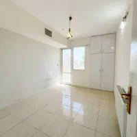 پذیرایی بزرگ*زیرفی*حاشیه/فروش فوری|فروش آپارتمان|مشهد, الهیه|دیوار