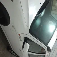 خودرو|خودرو کلاسیک|شهر ری, هاشمآباد|دیوار