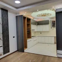 نصب و تعمیرات کابینت و کمد دیواری