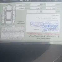 کوییک|خودرو سواری و وانت|پارسآباد, |دیوار