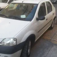 اتومبیل|خودرو سواری و وانت|تهران, ائمه اطهار|دیوار