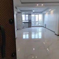 فروش آپارتمان81متری بهترین میدان نارمک کلید نخورده|فروش آپارتمان|تهران, مدائن|دیوار