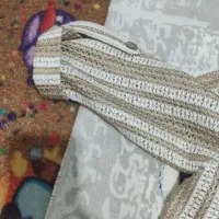 شلوار و مانتو کوتاه|لباس|ملایر, |دیوار