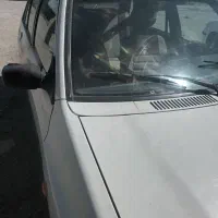 پرایدصبا