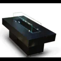 حراج ویژه‌ی آتشکده