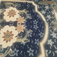 3 عدد روفرشی سالم|روفرشی|مشهد, شیرودی|دیوار