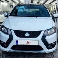 کوییک GXR تیپ L