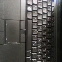 لب تاب دل