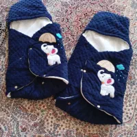 کیسه خواب درحدنو