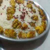 کارگر ساده خانم جهت کار‌در‌ رستوران