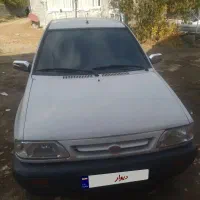 پرایدمدل88تروتمیز