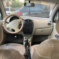 MVM110|خودرو سواری و وانت|مشهد, سجاد شهر|دیوار