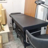 تخت|آرایشی، بهداشتی، درمانی|تهران, درختی|دیوار