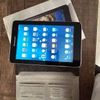 تبلت لنوو A8|تبلت|تهران, سعادتآباد|دیوار