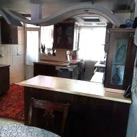 آپارتمان ۸۰ متری/غرق نور|اجارهٔ آپارتمان|تهران, شارق|دیوار