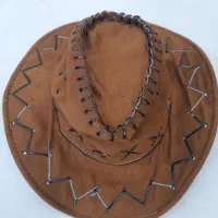 کلاه مسافرتی|کفش و لباس بچه|اهواز, گلستان|دیوار