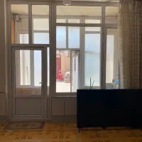 در و پنجره ۴متری|مصالح و تجهیزات ساختمان|سرپل ذهاب, |دیوار
