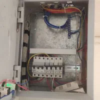 برق کارساختمان|خدمات پیشه و مهارت|بجنورد, |دیوار