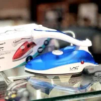 اتو بخار مسافرتی LAC