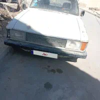 پیکان فروشی