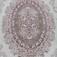 فرش ماشینی ۶متری|فرش|کوچصفهان, |دیوار