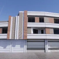 پیمانکار سازهای فلزی شاسی کشی ورابتس ووالپست و