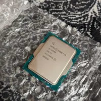 سیپیو I5 12500