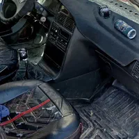 پژو 2000شماره|خودرو سواری و وانت|مبارکه, |دیوار