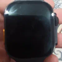 ساعت هوشمند معاوضه با عروس هلندی