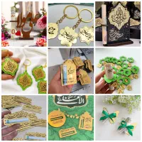 گیفت گیره پول استندسرکلیدی خودکار غدیری