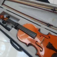 ویولن Wittner+ وسایل|ویولن|کرمانشاه, |دیوار