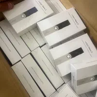 کیف پول سخت افزاری لجر نانو اس فرانسه + کیف چرم