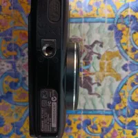 دوربین کنون|دوربین عکاسی و فیلم‌برداری|بجنورد, |دیوار