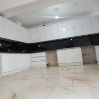 کابینت و کمد دیواری