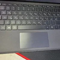 لپتاپ سورفیس پرو۷ surface pro 7|رایانه همراه|بافق, |دیوار