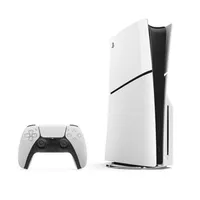 ps5 slim