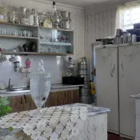 اجاره خانه در بلوار توس توس۱۶۵