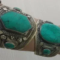 حراج ورشوهای آنتیک