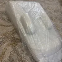 سیسمونی|اسباب و اثاث بچه|کرج, باغستان|دیوار