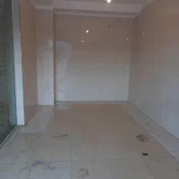 فروش و اجاره مغازه 23m معاوضه با خودرو آپارتمان|فروش مغازه و غرفه|رباطکریم, رباطکریم|دیوار