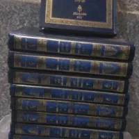 کتب مذهبی|کتاب و مجله مذهبی|قم, پردیسان|دیوار