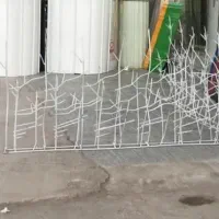 جوشکاری. پنجره. نصب پمپ ومنبع|خدمات پیشه و مهارت|کرمان, |دیوار