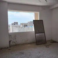 کوی فرهنگ پنت هاوس|فروش آپارتمان|کرج, کوی فرهنگ|دیوار