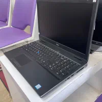 لپتاپ گیمینگ و مهندسی Dell 7530|رایانه همراه|اردبیل, |دیوار